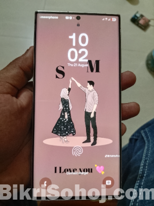 Samsung s23 ultra